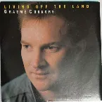 Pochette Living Off the Land