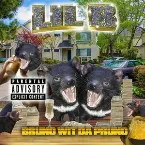 Pochette Bruno Wit da Pruno
