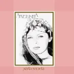 Pochette Porta secreta