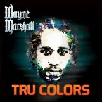 Pochette Tru Colors