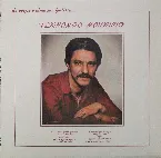 Pochette De corpo e alma sou fadista