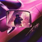 Pochette TASTE