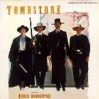 Pochette Tombstone