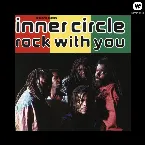 Pochette Rock With You (remixes)