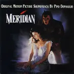 Pochette Meridian