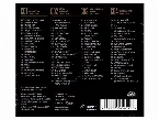 Pochette 80/80 - Největší hity 1964-2019