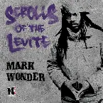 Pochette Scrolls Of The Levite