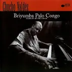 Pochette Briyumba Palo Congo