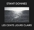 Pochette Les cents jours clairs