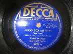Pochette Good for Nothin’ / Romance Runs in the Family