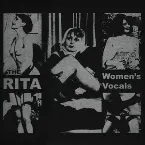 Pochette Women’s Vocals