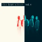 Pochette The Lost Album Vol. V
