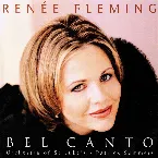 Pochette Bel Canto