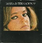 Pochette Maysa Internacional
