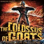 Pochette The Colossus of GOATS