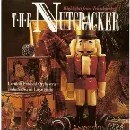 Pochette Highlights from Tchaikovsky's The Nutcracker