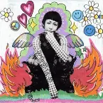 Pochette ケセラセラ