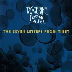 Pochette The Seven Letters From Tibet