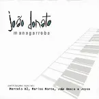 Pochette Managarroba