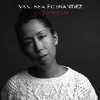 Pochette Remember Me