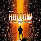 Pochette Hollow (from "Final Fantasy VII Remake")