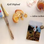 Pochette Tidens tecken