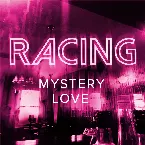 Pochette Mystery Love