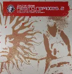 Pochette The Drum + Bass Fiesta Remixes, Volume 2