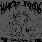 Pochette Mindfuck (Remixes)
