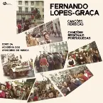 Pochette Canções Heróicas / Canções Regionais Portuguesas