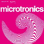 Pochette Microtronics, Volumes 1 & 2