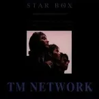 Pochette STAR BOX