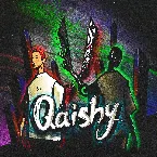 Pochette Qaishy