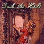 Pochette Deck the Halls