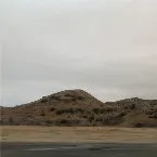 Pochette G1 (Malibu’s UIF 280923)