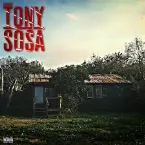 Pochette Tony Sosa (remix)