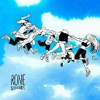 Pochette Rone & Friends