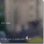 Pochette The Last Shade of Evening Falls 4/4