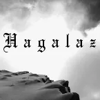 Pochette Hagalaz