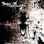 Pochette Issue 04: Triskaidekaphobia