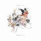 Pochette A State of Becoming