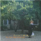 Pochette The Dark Night Of The Soul