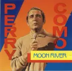 Pochette Moon River (1988)