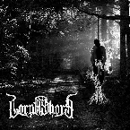 Pochette The Absolution of Hatred