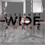Pochette Wide Awake