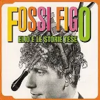 Pochette Fossi figo