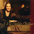 Pochette A Rita Coolidge Christmas