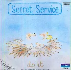 Pochette Do It