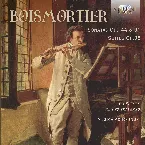 Pochette Sonatas Opp. 44 & 91 / Suites, Op. 35