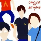 Pochette OMOIDE IN MY HEAD 1 ~BEST & B-SIDES~